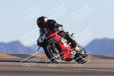 media/Dec-01-2024-TrackXperience (Sun) [[fa1e166fcf]]/Level 1/Session 6 Turn 9/